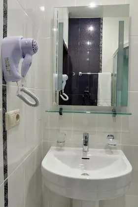 Deluxe Stüdyo