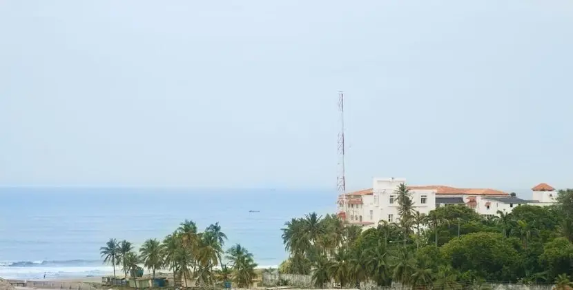 Executive Süit