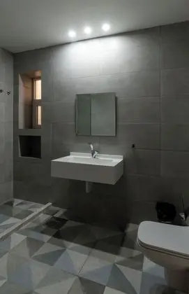 Banyo