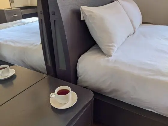 Executive Süit, 1 Yatak Odası, Sigara İçilmez, Havuz Manzaralı