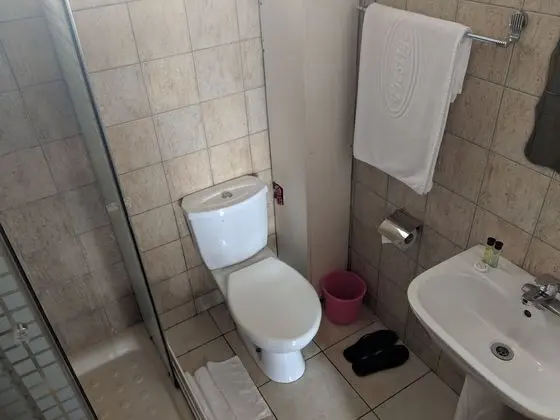 Executive Süit, 1 Yatak Odası, Sigara İçilmez, Havuz Manzaralı