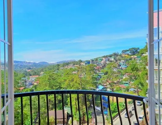 Luxury Apart Daire, 3 Yatak Odası