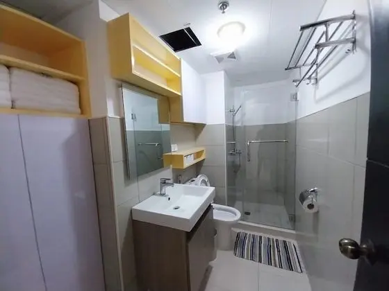 Luxury Apart Daire, 3 Yatak Odası