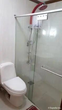 Apart Daire, 1 Yatak Odası (Bonbel Condominium)
