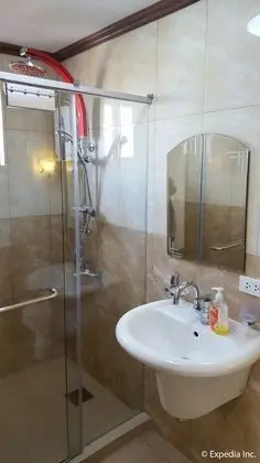 Apart Daire, 2 Yatak Odası (Bonbel Condominium)