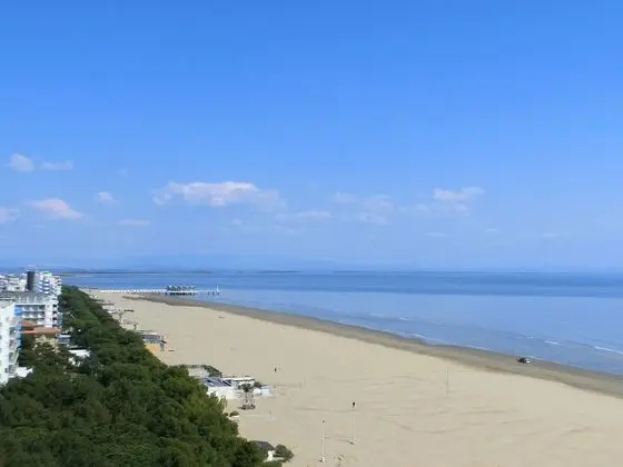 Apart Daire, 3 Yatak Odası, Teras