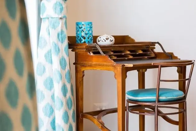 Luxury Apart Daire, 3 Yatak Odası