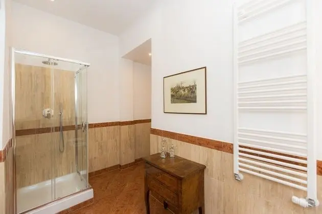 Luxury Apart Daire, 3 Yatak Odası