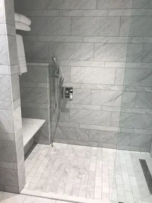 Süit, Birden Çok Yatak, Engellilere Uygun