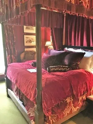 Allan Ramsay Suite