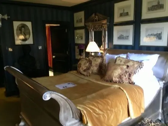 Allan Ramsay Suite