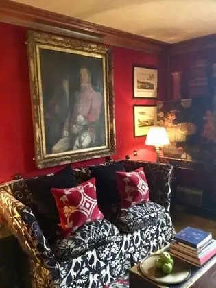 Allan Ramsay Suite