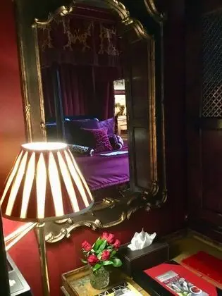 Allan Ramsay Suite