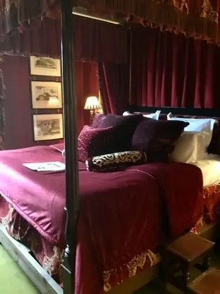 Allan Ramsay Suite