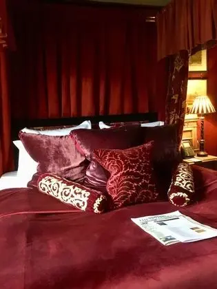 Allan Ramsay Suite