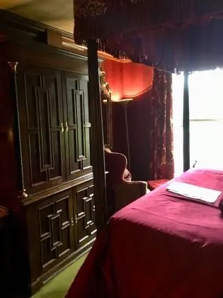 Allan Ramsay Suite