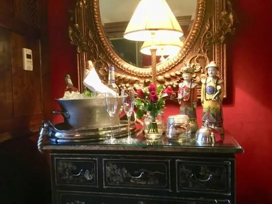 Allan Ramsay Suite