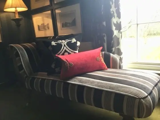 Allan Ramsay Suite