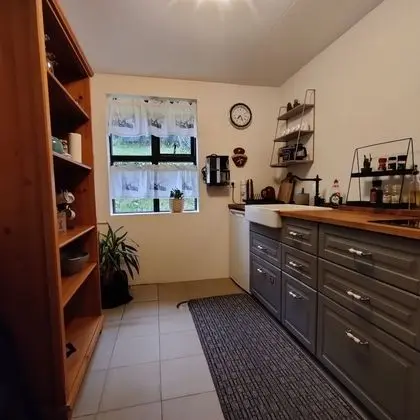 Family Dört Kişilik Oda, Ortak Banyo (East End)