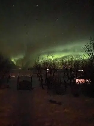 Family Dört Kişilik Oda, Ortak Banyo (East End)