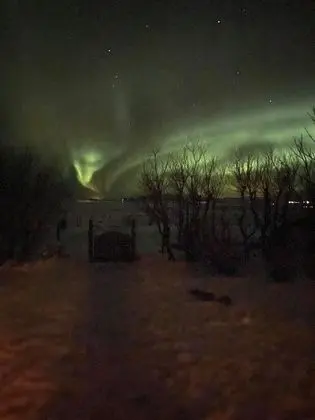 Family Dört Kişilik Oda, Ortak Banyo (East End)