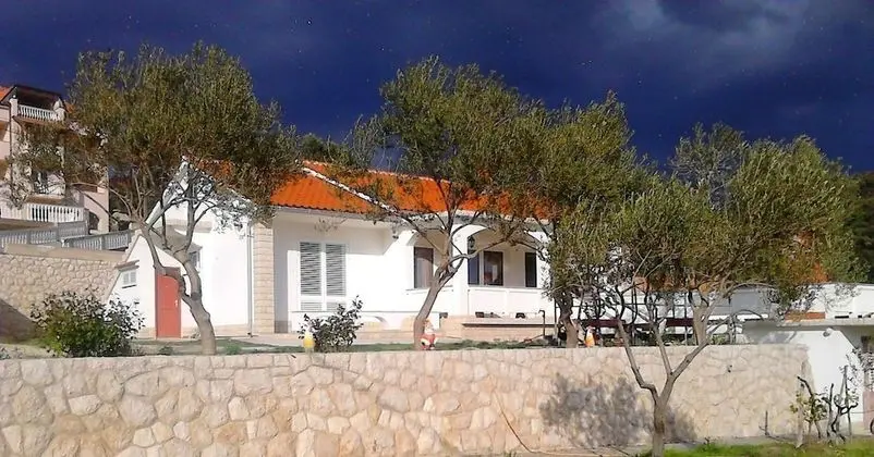Apart Daire, 1 Yatak Odası, Sigara İçilebilir, Balkon