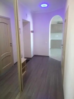 Comfort Apart Daire, Birden Çok Yatak, Sigara İçilmez, Şehir Manzaralı