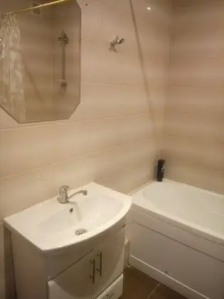 Comfort Apart Daire, Birden Çok Yatak, Sigara İçilmez, Şehir Manzaralı