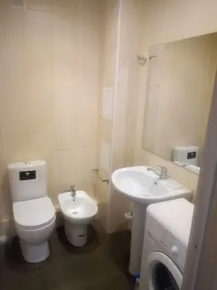 Comfort Apart Daire, Birden Çok Yatak, Sigara İçilmez, Şehir Manzaralı