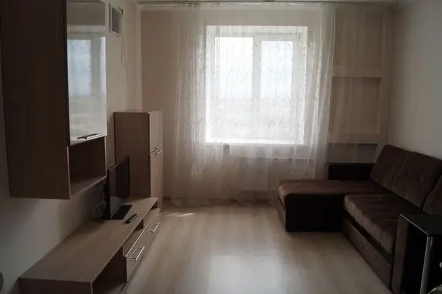 Comfort Apart Daire, Birden Çok Yatak, Sigara İçilmez, Şehir Manzaralı