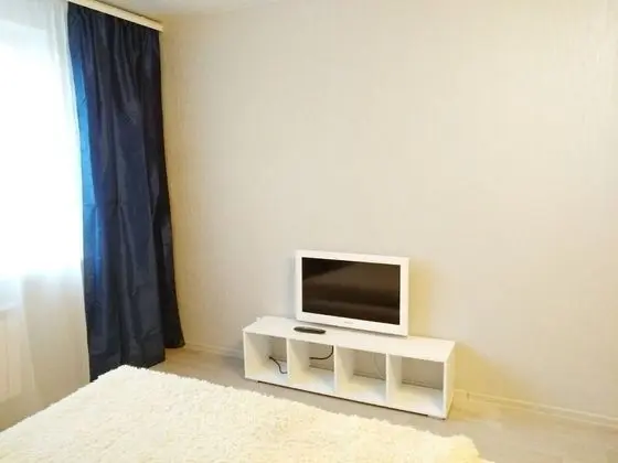 Comfort Oda, 1 En Büyük (King) Boy Yatak ve Çekyat