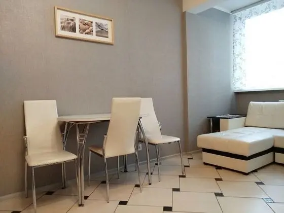 Comfort Oda, 1 En Büyük (King) Boy Yatak ve Çekyat