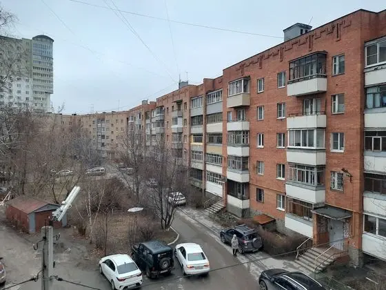 Comfort Oda, 1 En Büyük (King) Boy Yatak ve Çekyat