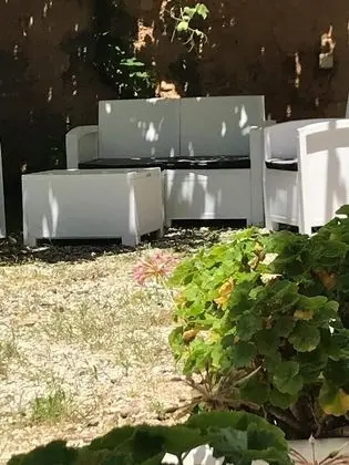 Apart Daire, 2 Yatak Odası, Buzdolabı