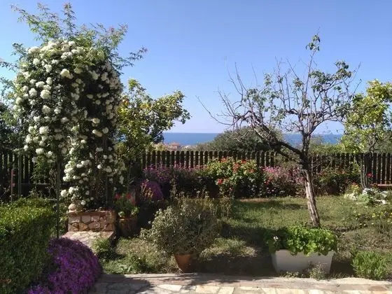 Apart Daire, 2 Yatak Odası, Buzdolabı