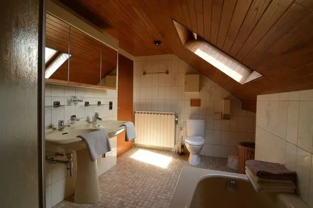 Banyo