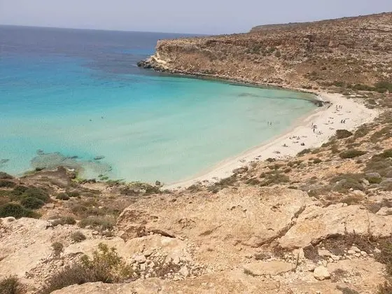 Ev, 1 Yatak Odası, Veranda