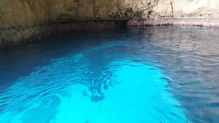 Ev, 1 Yatak Odası, Veranda