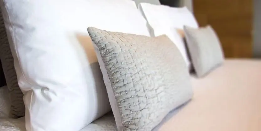 Luxury King Room (Pretty Penny 2)