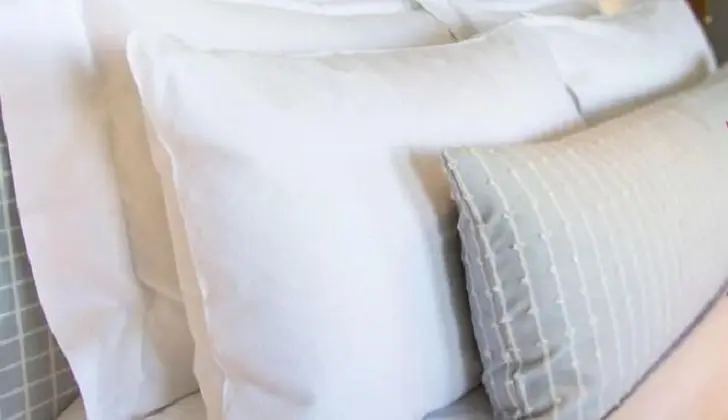 Luxury King Room (Pretty Penny 2)