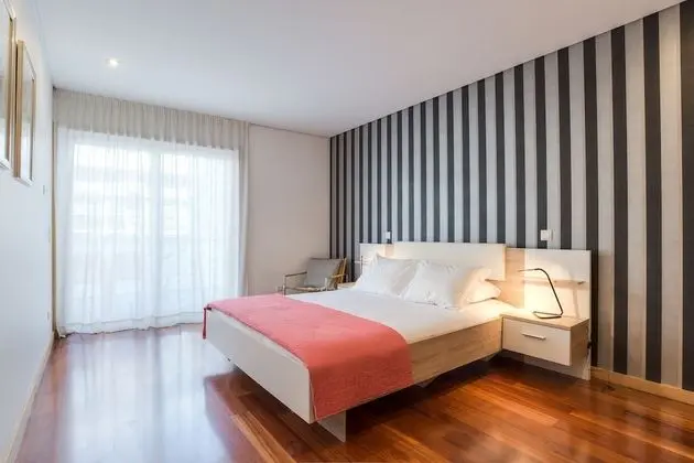 Apart Daire, 3 Yatak Odası, Teras