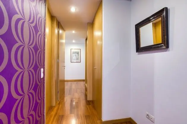 Apart Daire, 3 Yatak Odası, Teras