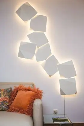 Apart Daire, 3 Yatak Odası, Teras