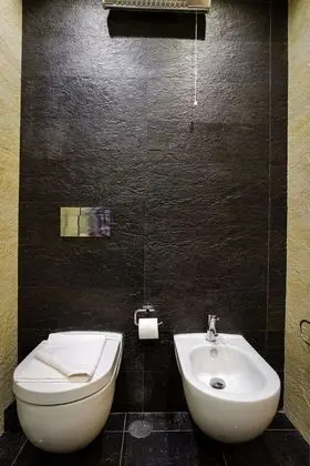 Apart Daire, 3 Yatak Odası, Teras