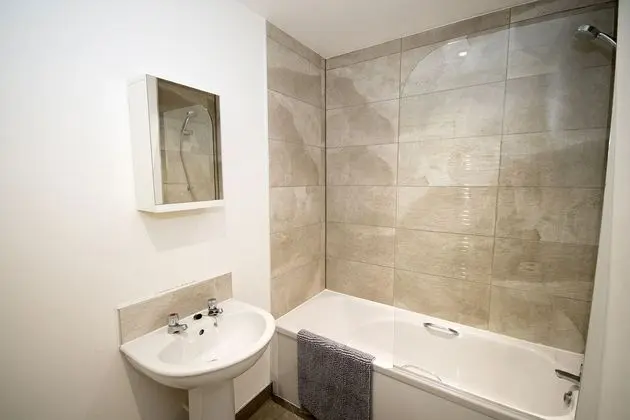 Banyo