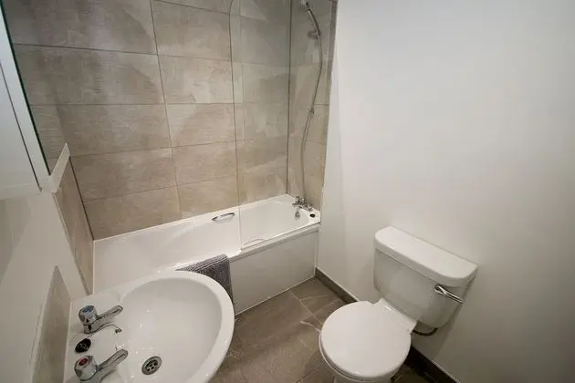 Banyo