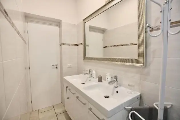 Standard Apart Daire, 1 Yatak Odası