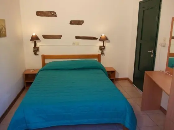 Ev, 2 Yatak Odası, Deniz Manzaralı (Anatolika)