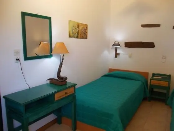 Ev, 2 Yatak Odası, Deniz Manzaralı (Anatolika)
