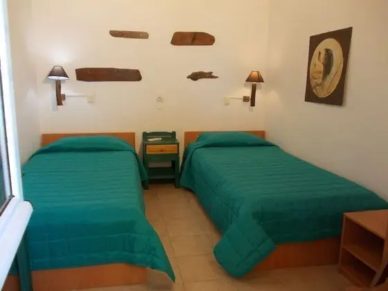 Ev, 2 Yatak Odası, Deniz Manzaralı (Anatolika)